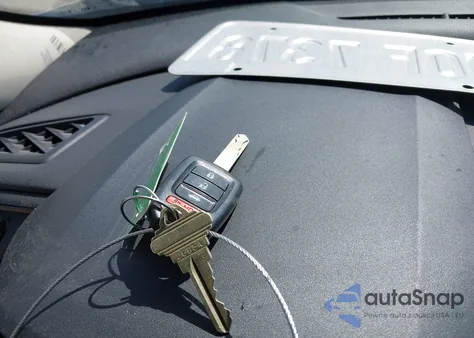 2020 Honda Civic Lx from USA, damaged, VIN 2HGFC2F63LH538959